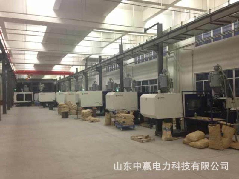 塑胶零件工程图详解:打造精准制造的关键步骤